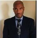Thabang 1