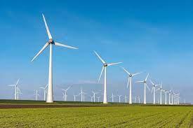 Windfarm