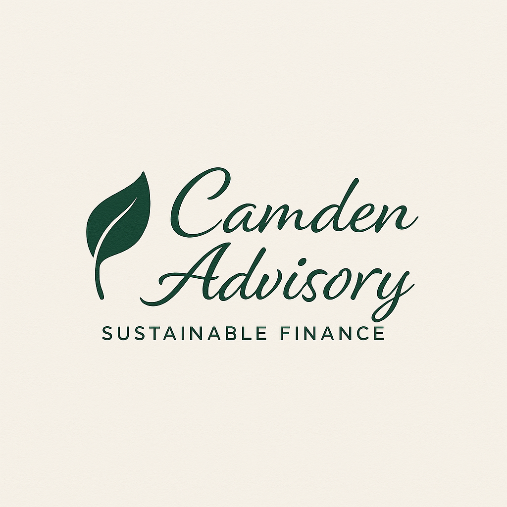 Camden Advisory